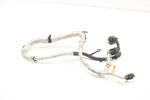 2018 - 2021 Lincoln Navigator Fuel Gas Tank Pump Sender Wire Wiring Harness Oem. Fixed Price $30.24.