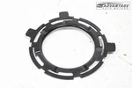 2020-2025 Ford Escape 1.5L Gas Fuel Tank Pump Lock Ring 8G13-9C385-AB Oem. Fixed Price $22.11.