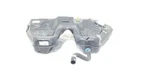 Fuel Tank With Pump Oem 2010 2011 2012 2013 2014 2015 Jaguar Xf. Fixed Price $177.58.