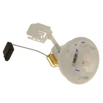 For Mercedes E320 Diesel Driver Left Fuel Level Sending Unit Oem 2114701641. Fixed Price $104.11.