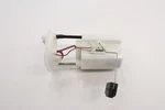 2023 - 2025 Honda Accord 1.5L Fuel Gasoline Tank Pump Sending Unit Oem 30AA01. Fixed Price $97.32.