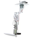 Delphi HP10270 Fuel Pump Hanger Assembly Select 86-91 Ford Models. Fixed Price $232.89.