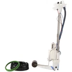 Balls Fuel Pump Module 1009-0136 24-71026 138829 ABR47-1026. Fixed Price $338.07.