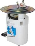 Fuel Pump Module Assembly Spectra SP3017M Fits 2003 Hyundai Elantra 2.0L-L4. Fixed Price $163.99.
