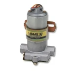 Earls 128151ERL High Pressure Fuel Pump; Carb/efi; 140 Gph; Gasoline. Fixed Price $176.84.