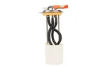 Acdelco Diesel Fuel Transfer Unit For 10 16 Express Savana 3500 4500 Cutaway. Fixed Price $69.00.