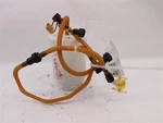 Fuel Pump Porsche Cayenne 2008 2009 2010 Right 1012756. Fixed Price $74.99.