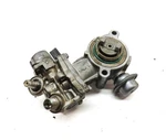 12-15 Mercedes C250 SLK250 (R172 W204) 1.8L Turbo Engine High Pressure Fuel Pump. Fixed Price $265.99.