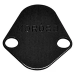 Moroso 65392 Fuel Pump Block-off Plate. Fixed Price $22.99.