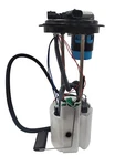 Herko Fuel Pump Module HF00HK00203 For Saturn Chevrolet Pontiac Vue 2004-2006. Fixed Price $66.21.