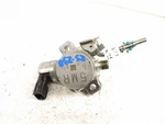 2018-2022 Honda Odyssey High Pressure Engine Gas Fuel Pump 06161-RLV-305. Fixed Price $159.60.