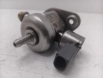 Fuel Pump Only Engine Mounted 1.8L Fits 15-19 Golf 1313258. Fixed Price $91.80.