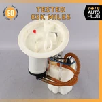 Bmw F22 228I M235I Fuel Gas Tank Pump Sender Unit Oem 83K. Fixed Price $66.40.
