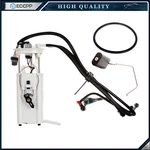 For Chevrolet Cavalier Pontiac Sunfire 2.2L 2.4L 1996-1998 E3919M Fuel Pump. Fixed Price $44.99.