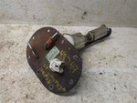 Fuel Pump Assembly 2.5L Without Turbo Fits 06-07 Impreza 336756. Fixed Price $34.99.