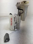 2012-2017 Toyota Camry 2.5L Gas Fuel Pump 77020-06282. Fixed Price $85.50.
