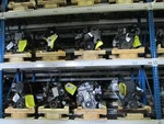 2016 Nissan Altima 3.5L Engine Motor 6CYL Oem 139K Miles - LKQ407526471. Fixed Price $757.90.