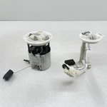 10-15 Chevrolet Camaro Ss Gas Tank Fuel Pump Sending Unit Delivery 13574836 Oem. Fixed Price $94.99.