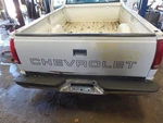 Fuel Pump Assembly Fits 99-00 Chevrolet 2500 Pickup 10261553. Fixed Price $83.43.