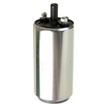 Delphi FE0486 Electrical Fuel Pump. Fixed Price $138.10.