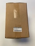 Genuine Nissan Versa Sedan 2012-2018 Note 2013-2018 Fuel Pump 17040-3AN0E. Fixed Price $539.38.