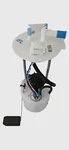 Oem 84997204 Module Kit W/leveling Sensor 2020-2024 Gmc. Fixed Price $102.00.