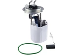 Trq Engine Fuel Pump Module Assembly For Chevy Avalanche Gmc Suburban Yukon. Fixed Price $95.00.