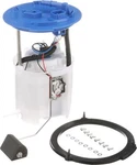 Fuel Pump Module Assembly Delphi FG1715 Fits 11-15 Mazda CX-9 3.7L-V6. Fixed Price $466.68.