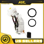 1X Fuel Pump Module Assembly For Honda Odyssey 2005-2010 V6 3.5L. Fixed Price $42.99.