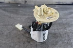 2017-2021 Chevrolet Camaro ZL1 LT4 6.2L Oem Engine Fuel Pump Assy 84873931. Fixed Price $199.99.