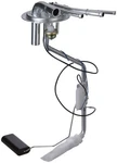 Spectra Premium Fuel Tank Sending Unit FG12F. Fixed Price $89.40.
