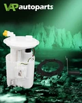 Electric Fuel Pump Module For 2010 2011 2012 Subaru Legacy H4 2.5L E9037M. Fixed Price $58.69.
