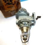 Nos Chrysler Ac Fuel Pump 1523648 Type 506 1938 1939 1940. Fixed Price $90.00.