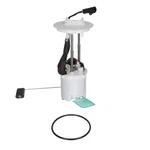 Buyautoparts Fuel Pump Module Assembly KO-C4278AN. Fixed Price $138.97.