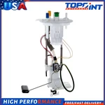 Fuel Pump Ford F-150 2006-2008 V6 4.2L Gas E2434M 4L3Z9H307AF, 4L3Z9H307BF. Fixed Price $44.49.