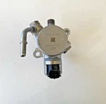 2014-2018 PE19-20-3F0/PE19203F0 Mazda 2.5L High Pressure Fuel Pump. Fixed Price $105.00.