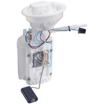 Continental Ag 228-226-007-003Z Fuel Pump Module Assembly. Fixed Price $228.98.