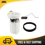 Fuel Pump Module Assembly For Chrysler Pt 2001-2004 Cruiser W/ Sending Unit. Fixed Price $35.99.