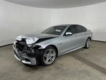 Fuel Pump Only 4.4L Twin Turbo Main Fits 11-16 Bmw 550I 2824880. Fixed Price $100.00.