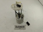 Saab 9-5 Fuel Pump Assembly 2.0L Vin R 8TH Digit Fits 10-11 2010 2011. Fixed Price $134.94.