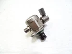 Mercedes X166 GL450 Fuel Pump, High Pressure Valve, Right 2780701201. Fixed Price $71.99.