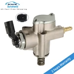 High Pressure Fuel Pump #03H127025S For Volkswagen Atlas Cc Passat Touareg 3.6L. Fixed Price $74.84.