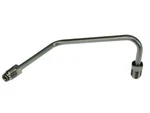 Uro Parts Fuel Hose/line 13537528348 Mini Cooper. Fixed Price $42.98.