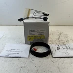 New Oem 89060197 Gm 2000-2005 Chevrolet Pontiac Fuel Level Sensor Kit With Seal. Fixed Price $108.80.