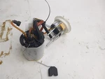 Fuel Pump Fits Volkswagen Cc 2008-2010 2015-2022 Oem. Fixed Price $36.99.