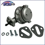 Brand New Mechanical Fuel Pump For 1958 Cadillac Deville SP1071MP M3019. Fixed Price $46.00.
