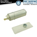 Trq Brand New Fuel Pump Direct Replacement For 03-05 Land Rover Range. Fixed Price $49.85.