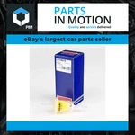 Fuel Filter Fits Lada Samara 1.1 1.3 1.5 86 To 06 B&b Genuine Quality Guaranteed. Fixed Price $6.09.