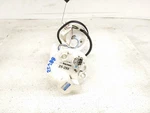 2012-2017 Toyota Camry Gas Fuel Tank Pump 77020-06285. Fixed Price $76.81.