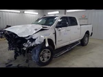 Fuel Pump Assembly Passenger Right Fits 19-24 Dodge 2500 Pickup 1012073. Fixed Price $164.49.